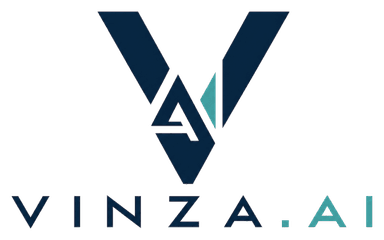 VINZA.AI
