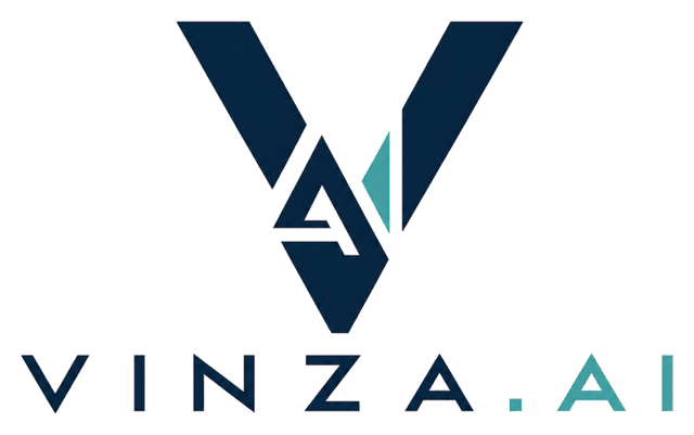 VINZA.AI